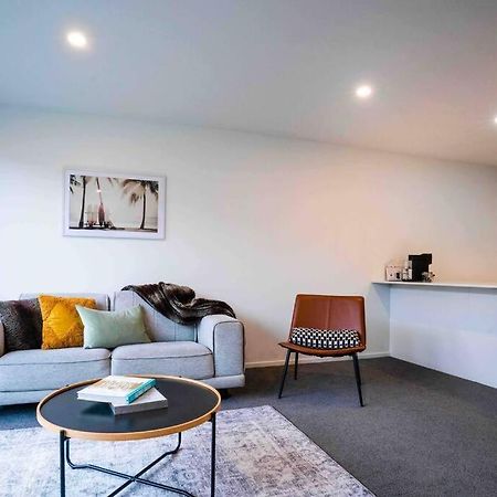 Christchurch Haven - 3 Bedroom Home Екстер'єр фото