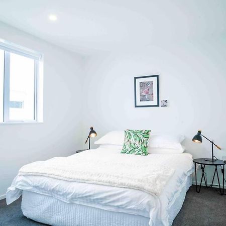 Christchurch Haven - 3 Bedroom Home Екстер'єр фото