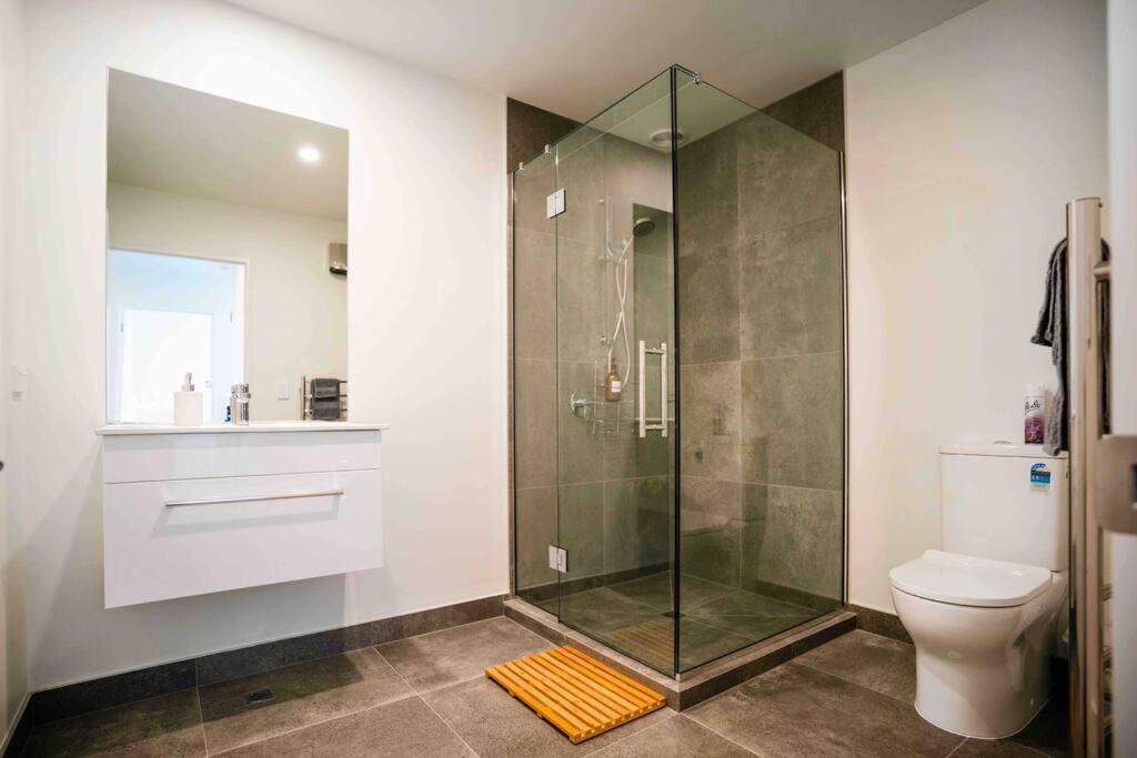 Christchurch Haven - 3 Bedroom Home Екстер'єр фото
