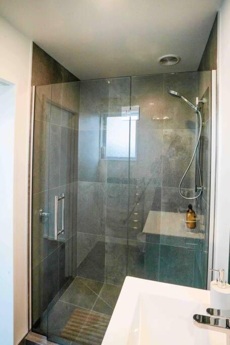 Christchurch Haven - 3 Bedroom Home Екстер'єр фото